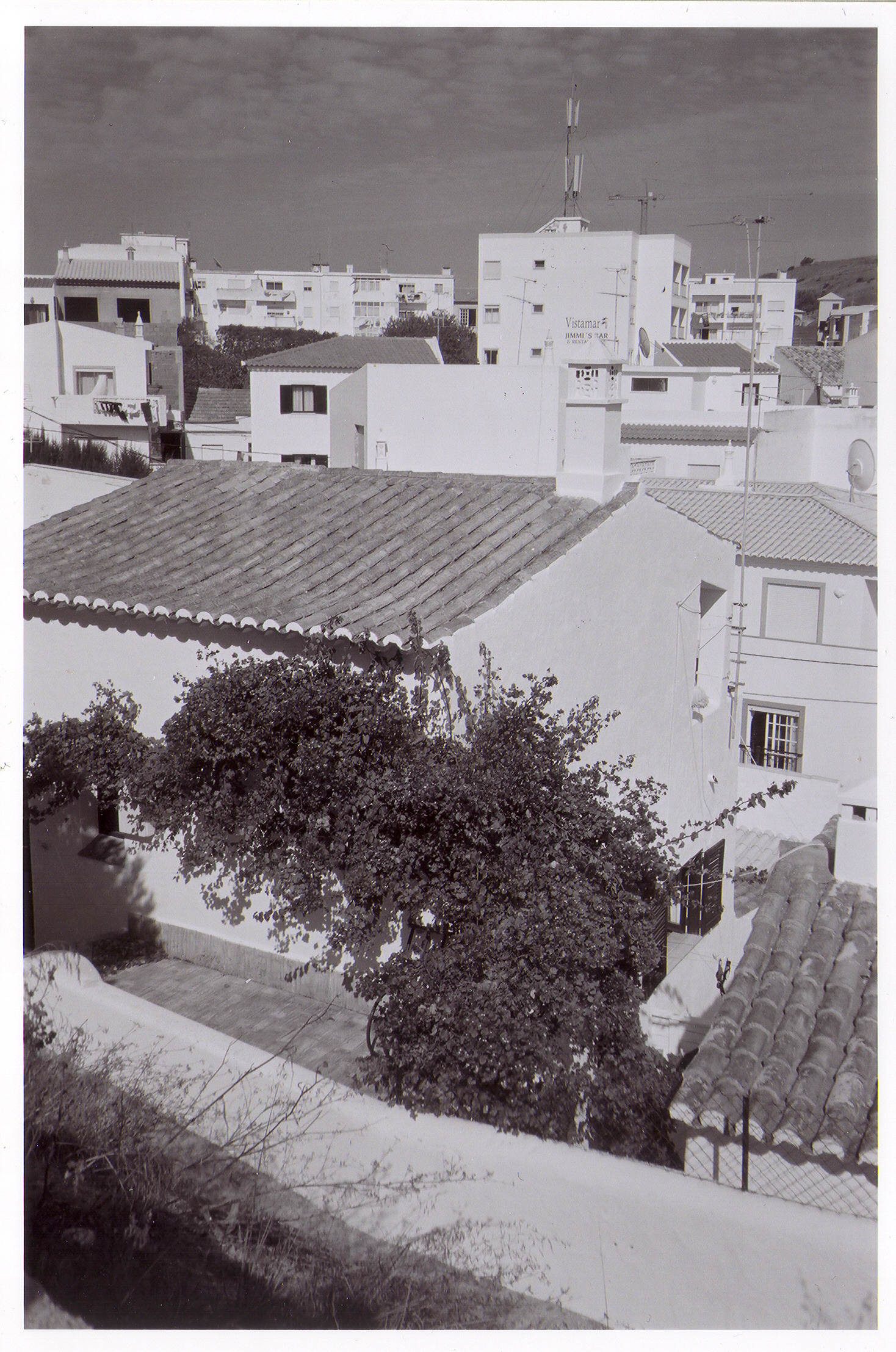 Portugal 2004 BW 04 
